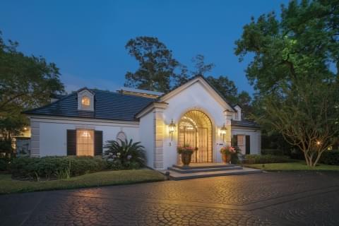 3 Saddlewood Estates Drive